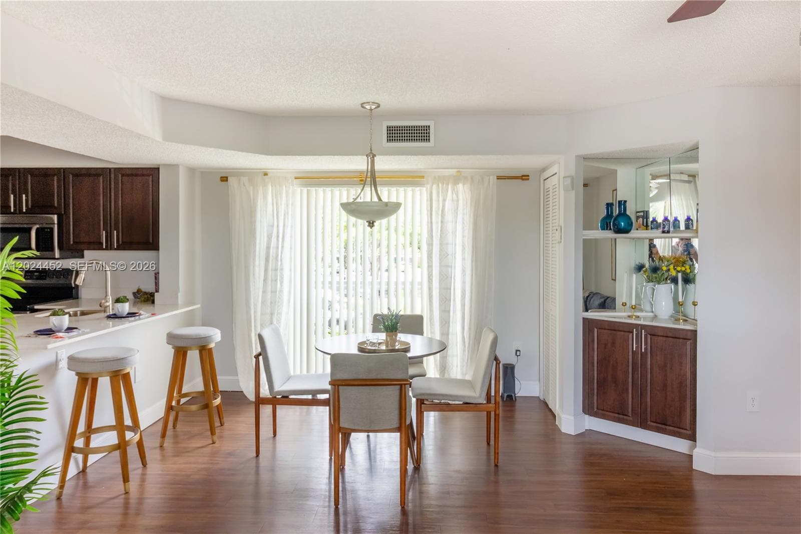 Lakeridge at the Moors · ## in Miami Lakes - Photo 2