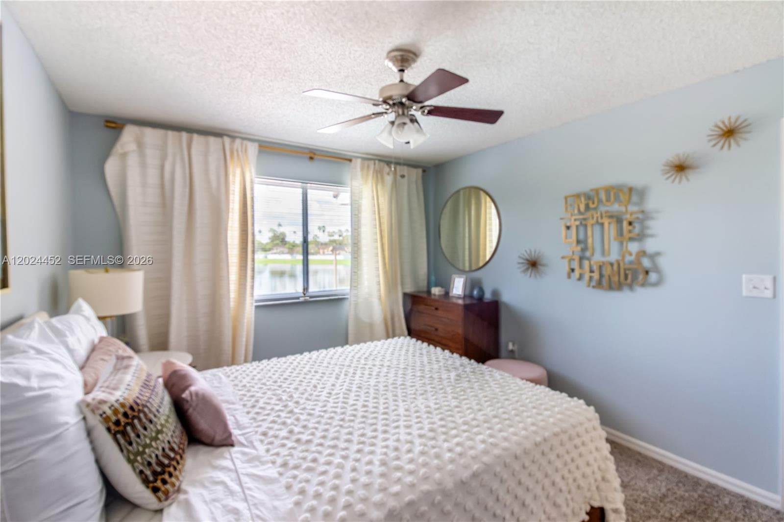 Lakeridge at the Moors · ## in Miami Lakes - Photo 6