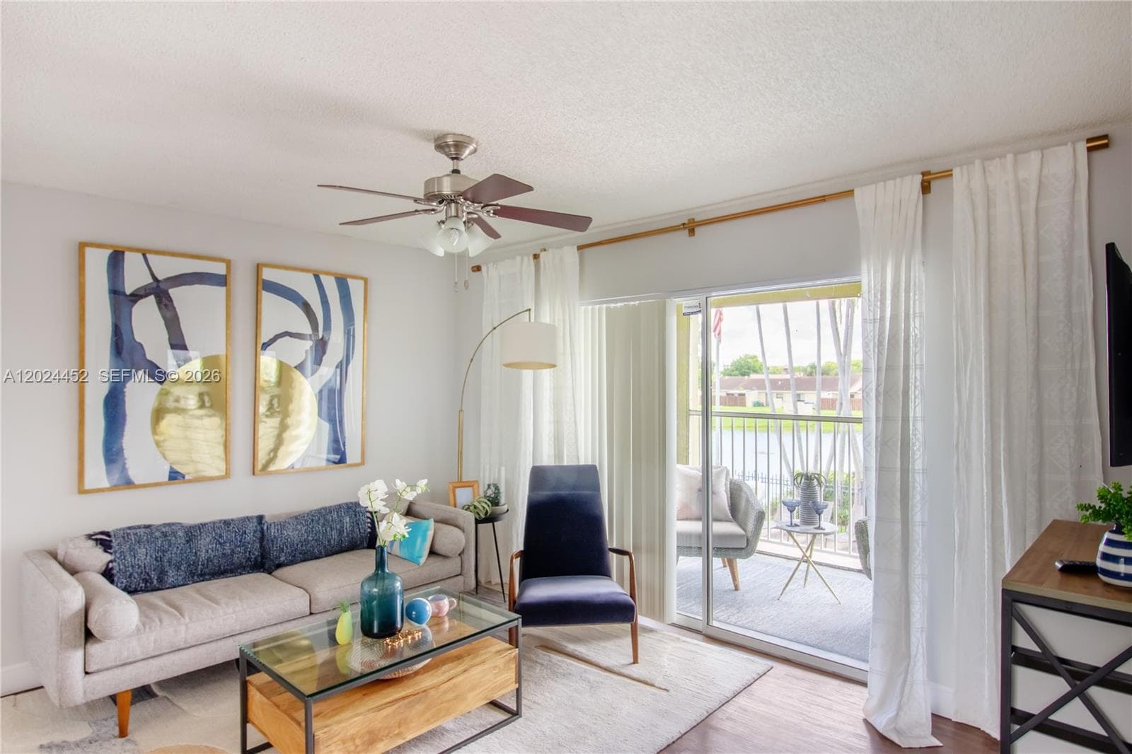 Lakeridge at the Moors · ## in Miami Lakes - Photo 13