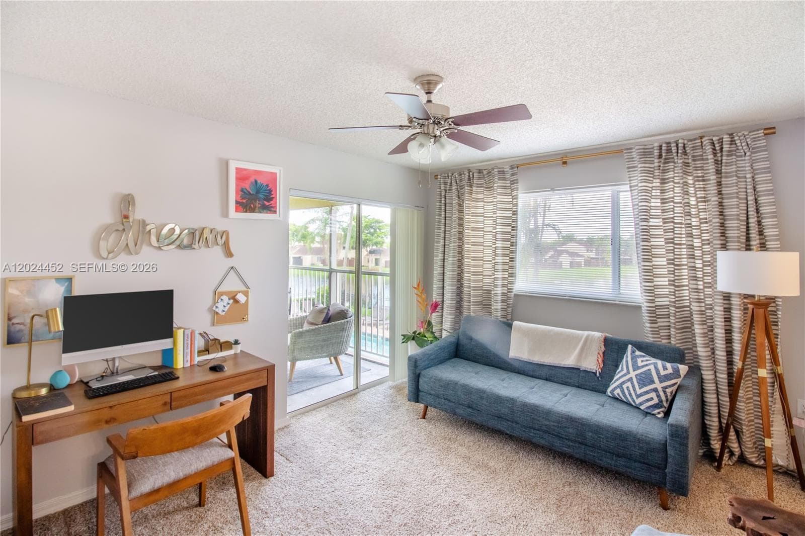 Lakeridge at the Moors · ## in Miami Lakes - Photo 16