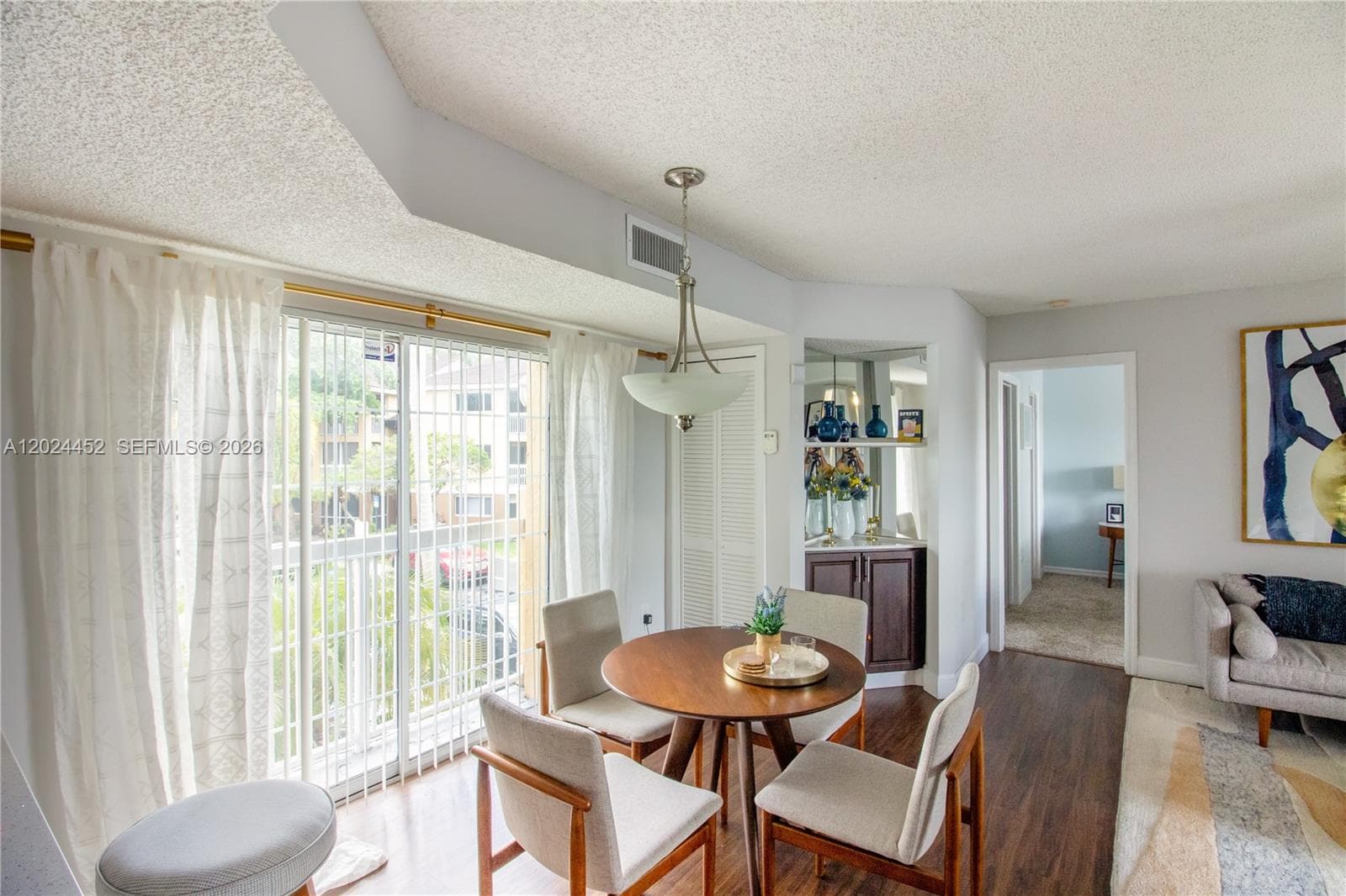 Lakeridge at the Moors · ## in Miami Lakes - Photo 12