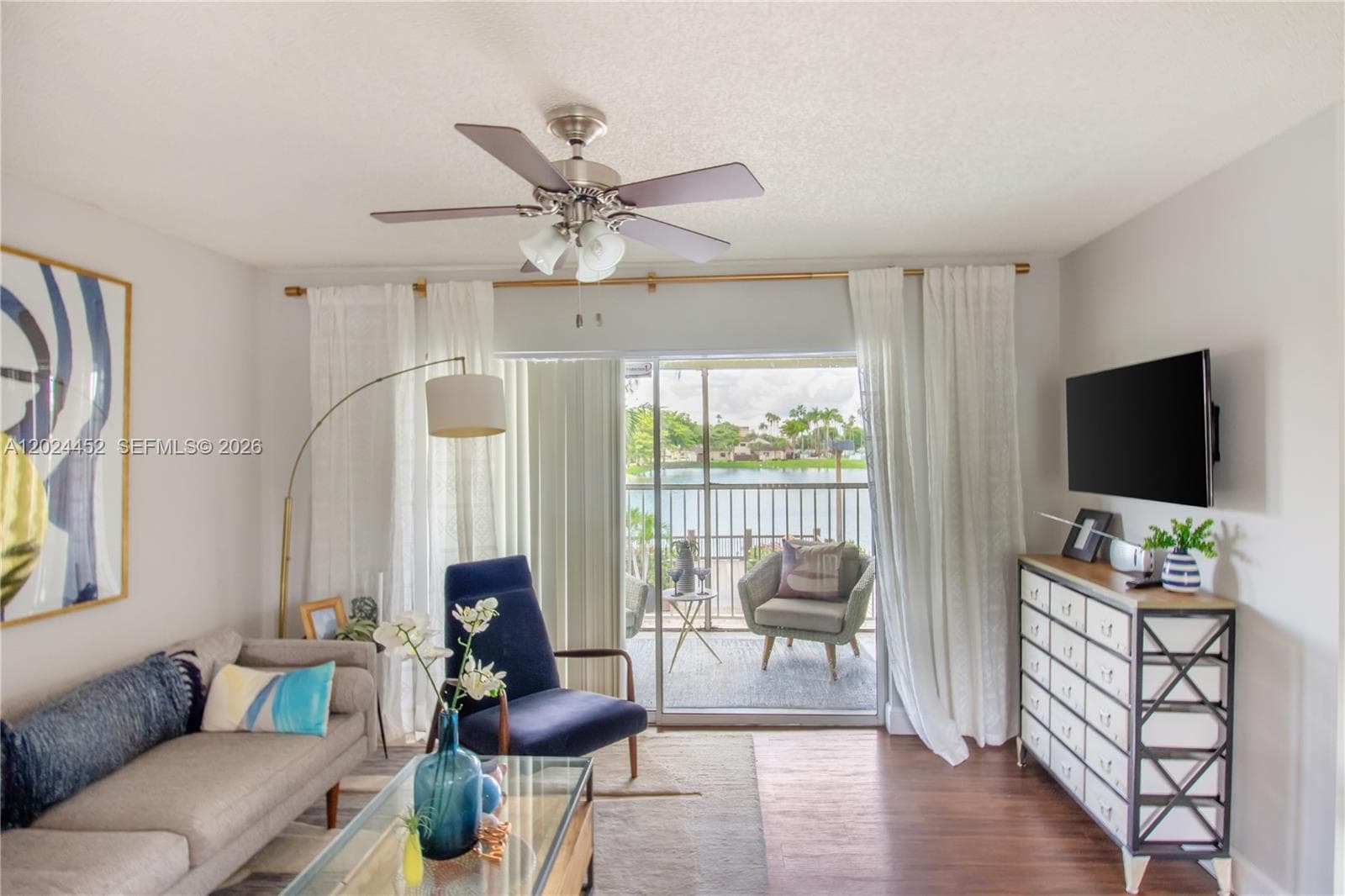 Lakeridge at the Moors · ## in Miami Lakes - Photo 26