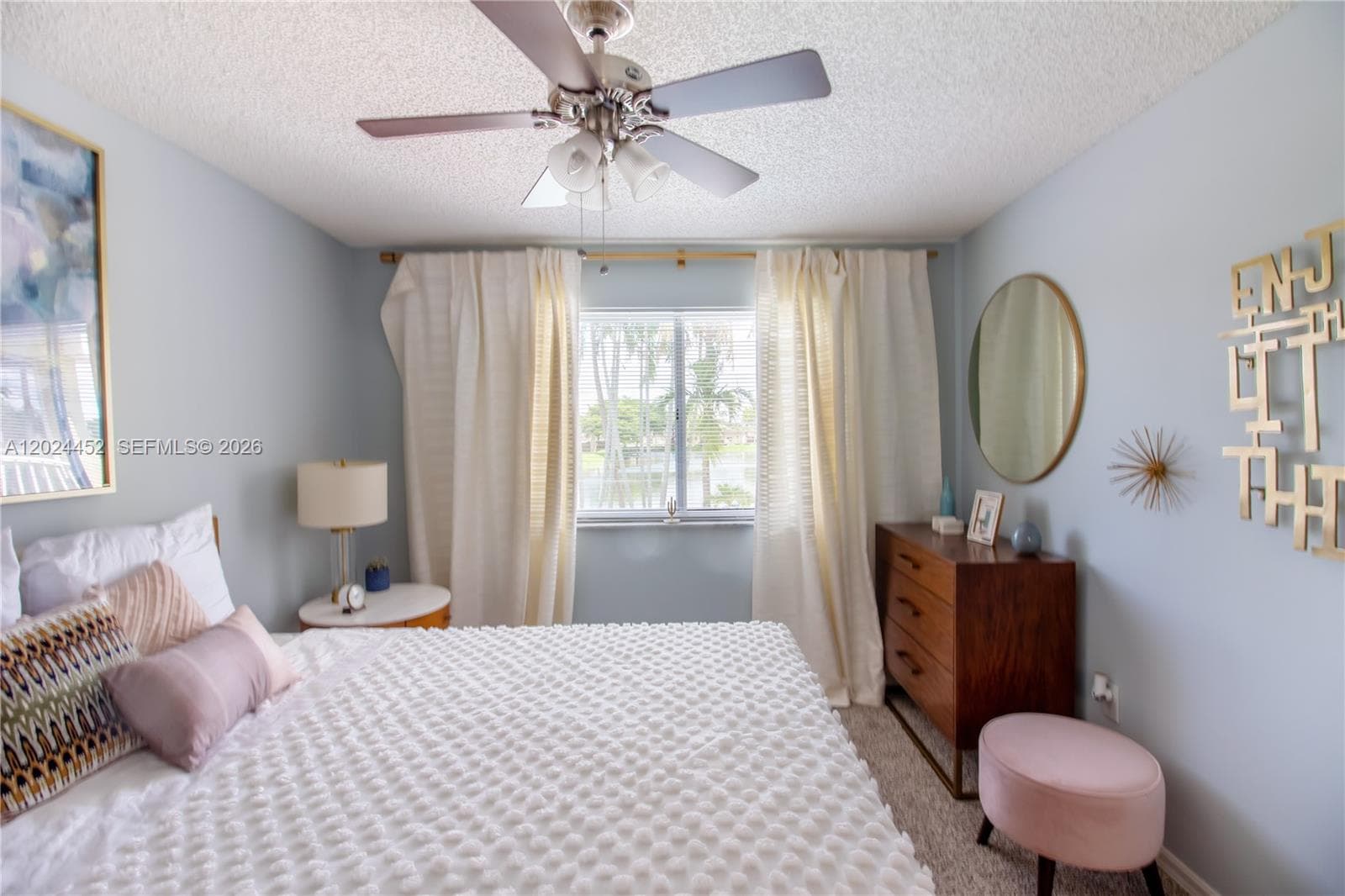Lakeridge at the Moors · ## in Miami Lakes - Photo 7