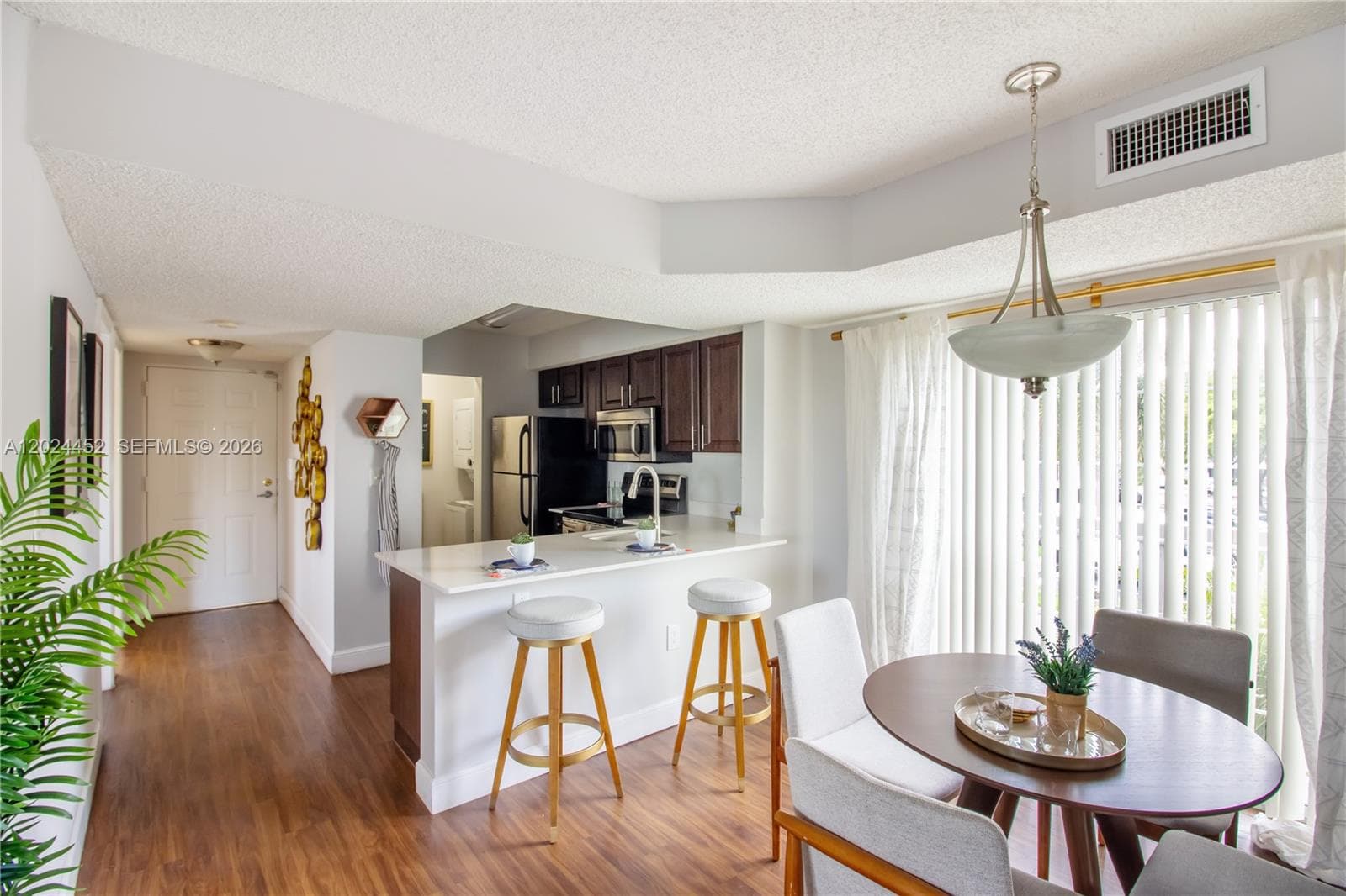 Lakeridge at the Moors · ## in Miami Lakes - Photo 3