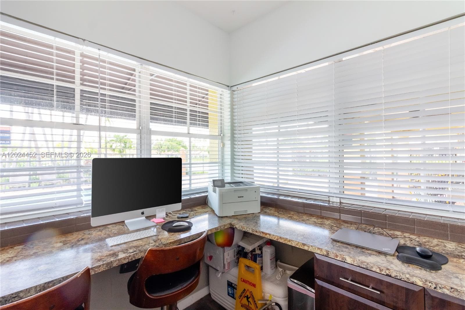 Lakeridge at the Moors · ## in Miami Lakes - Photo 32