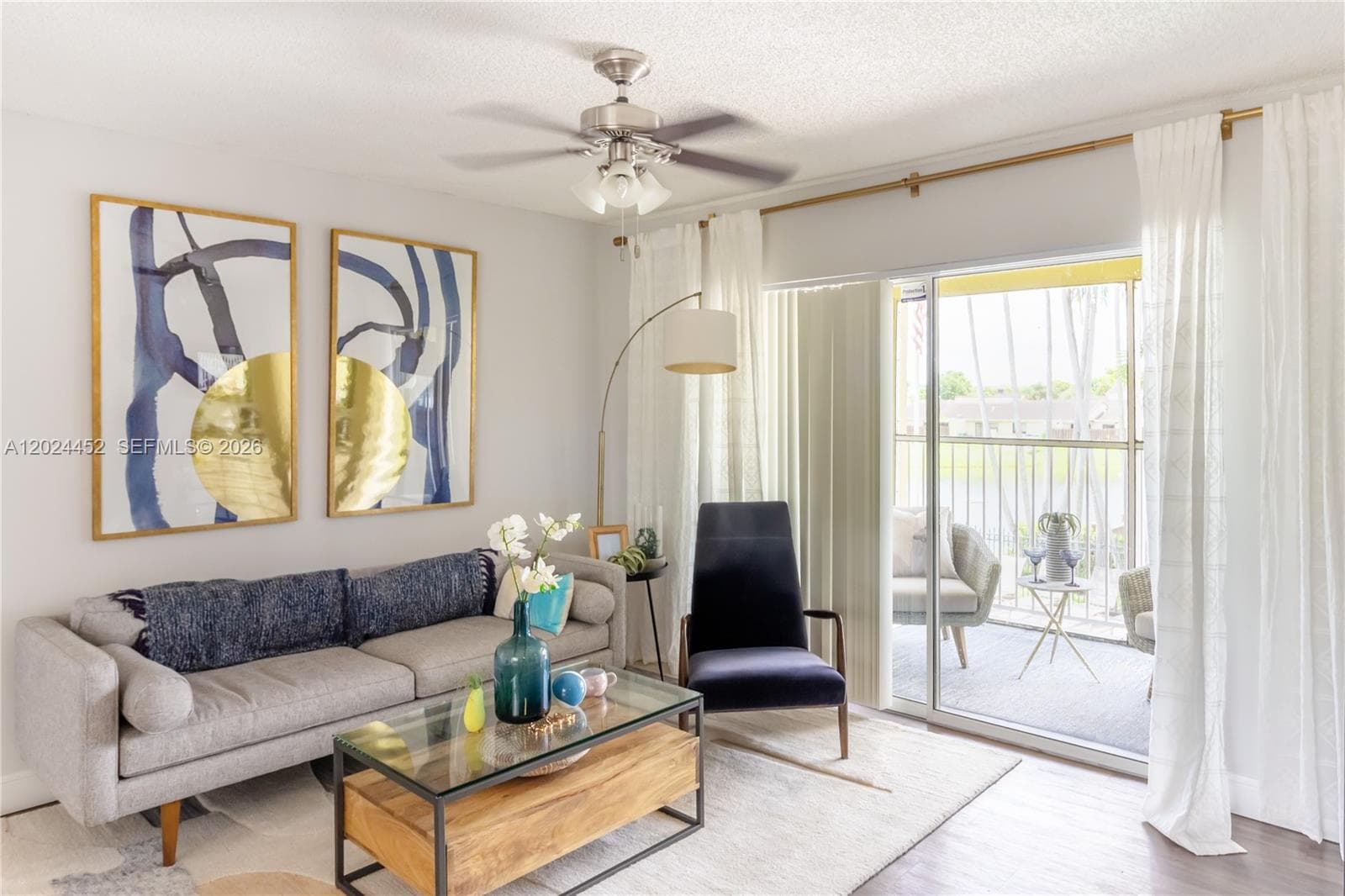 Lakeridge at the Moors · ## in Miami Lakes - Photo 1