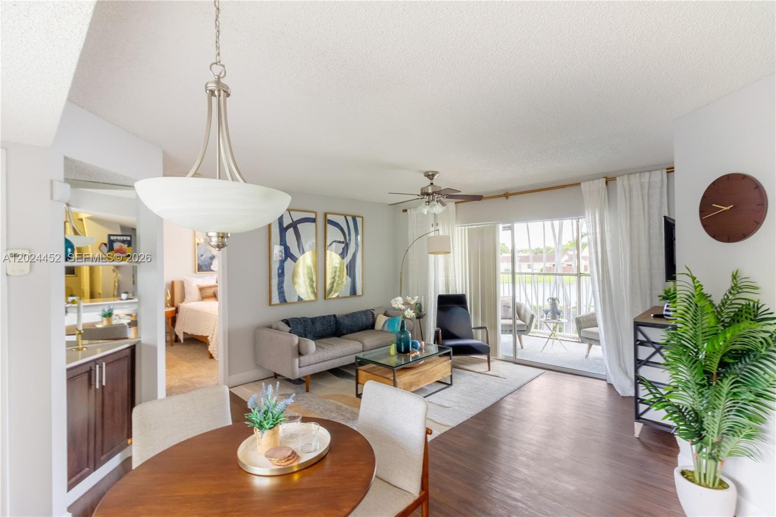 Lakeridge at the Moors · ## in Miami Lakes - Photo 28