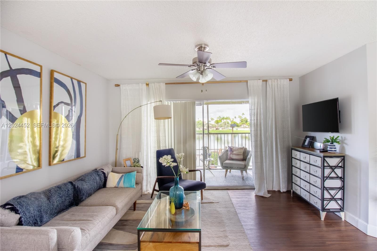 Lakeridge at the Moors · ## in Miami Lakes - Photo 5