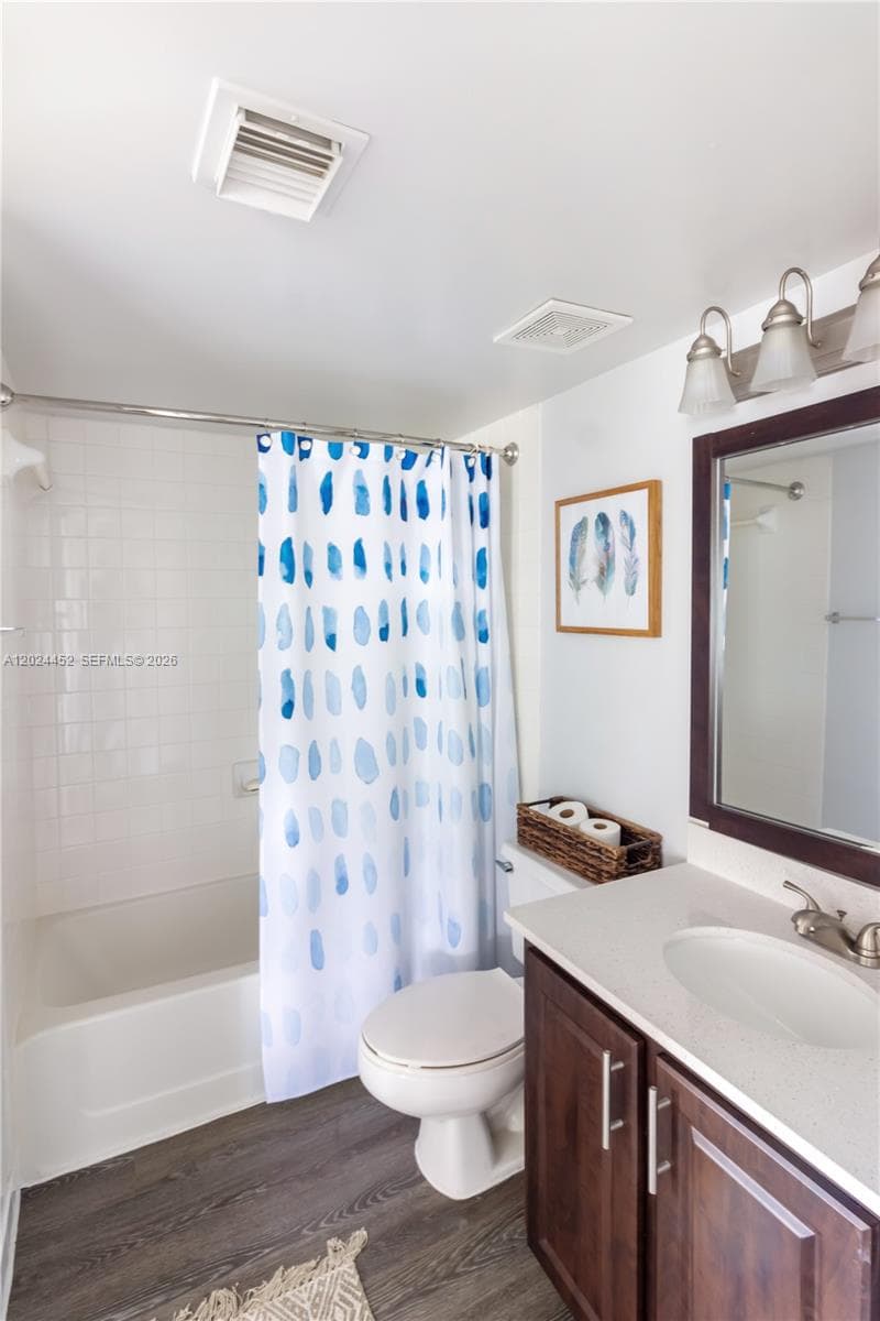 Lakeridge at the Moors · ## in Miami Lakes - Photo 20