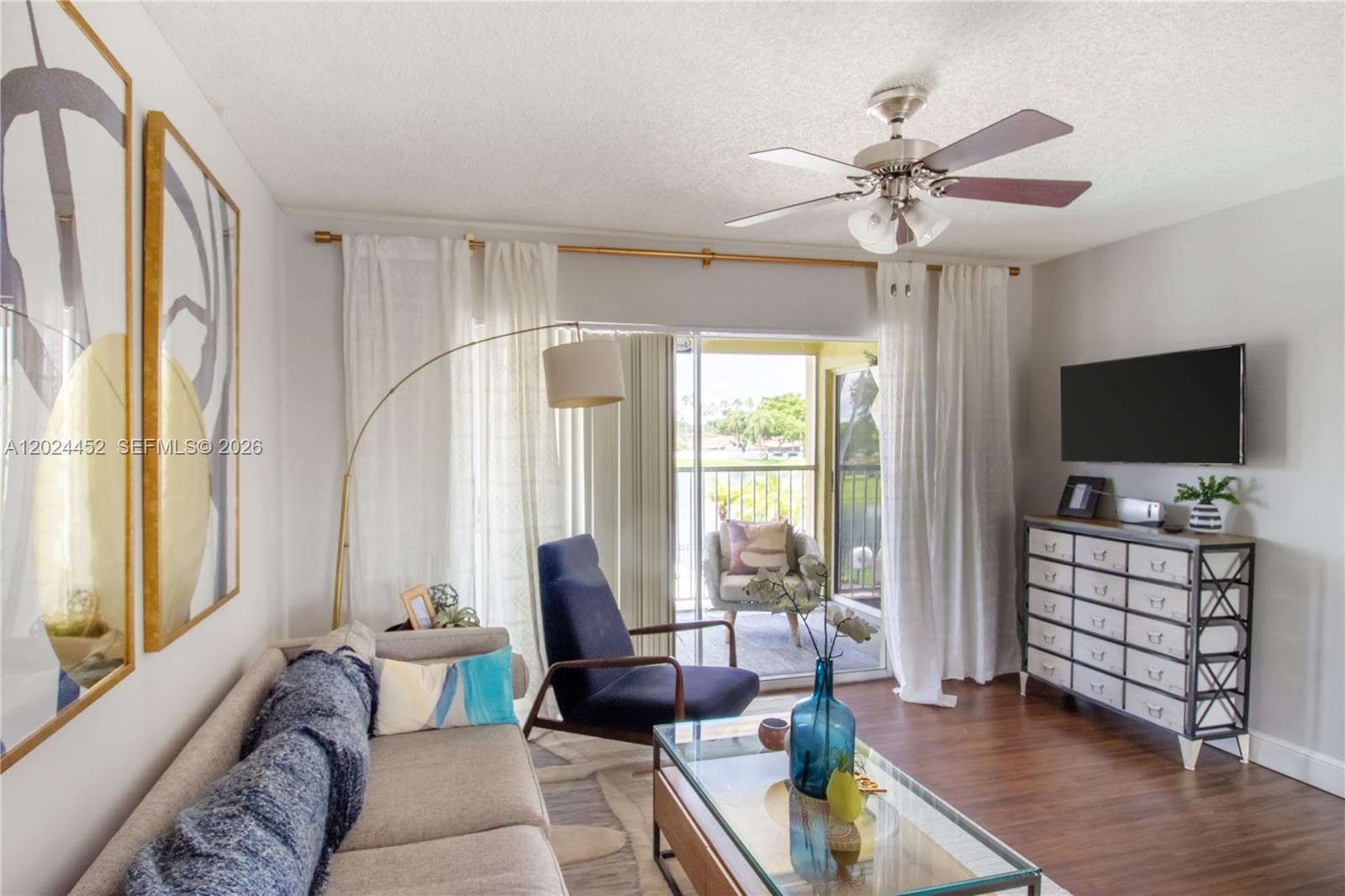 Lakeridge at the Moors · ## in Miami Lakes - Photo 9