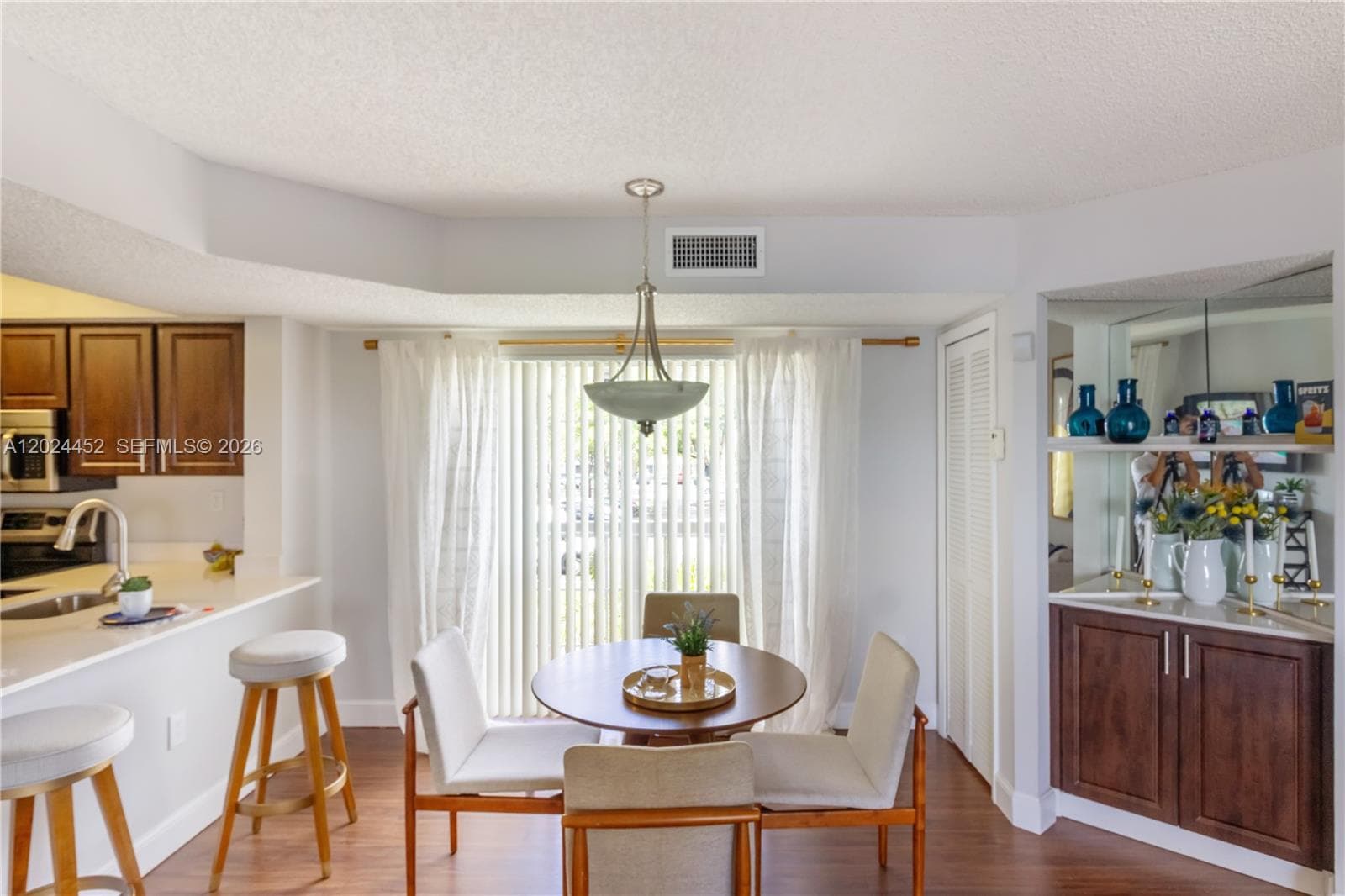 Lakeridge at the Moors · ## in Miami Lakes - Photo 24