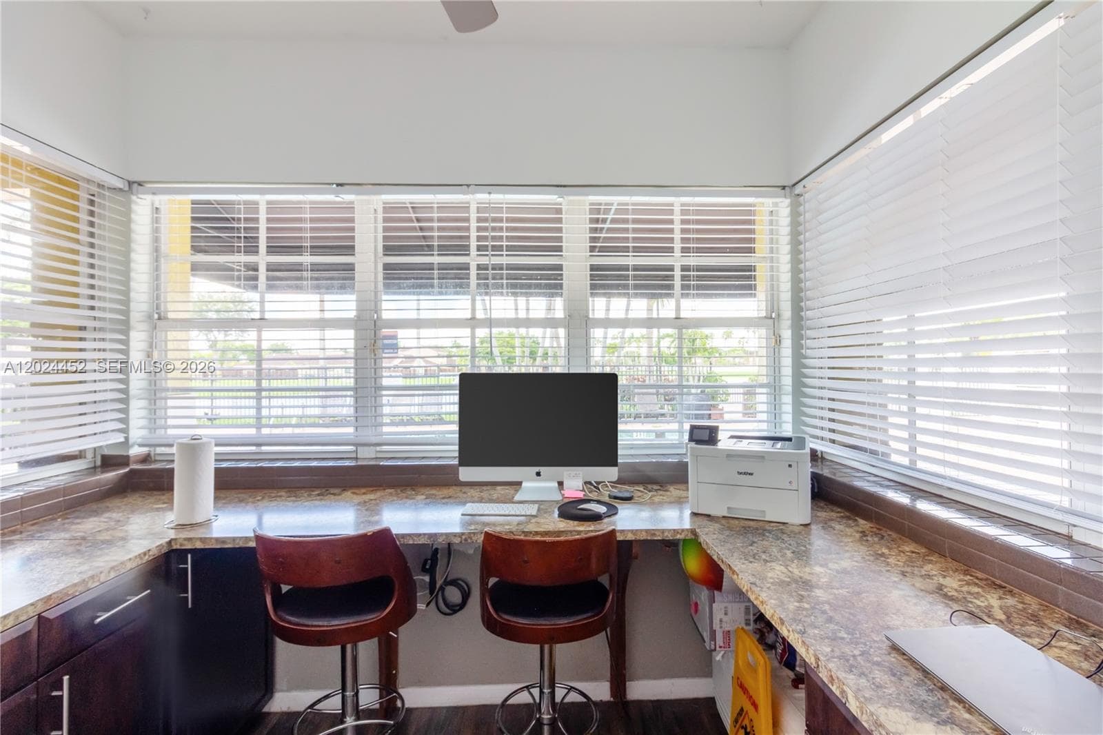 Lakeridge at the Moors · ## in Miami Lakes - Photo 30
