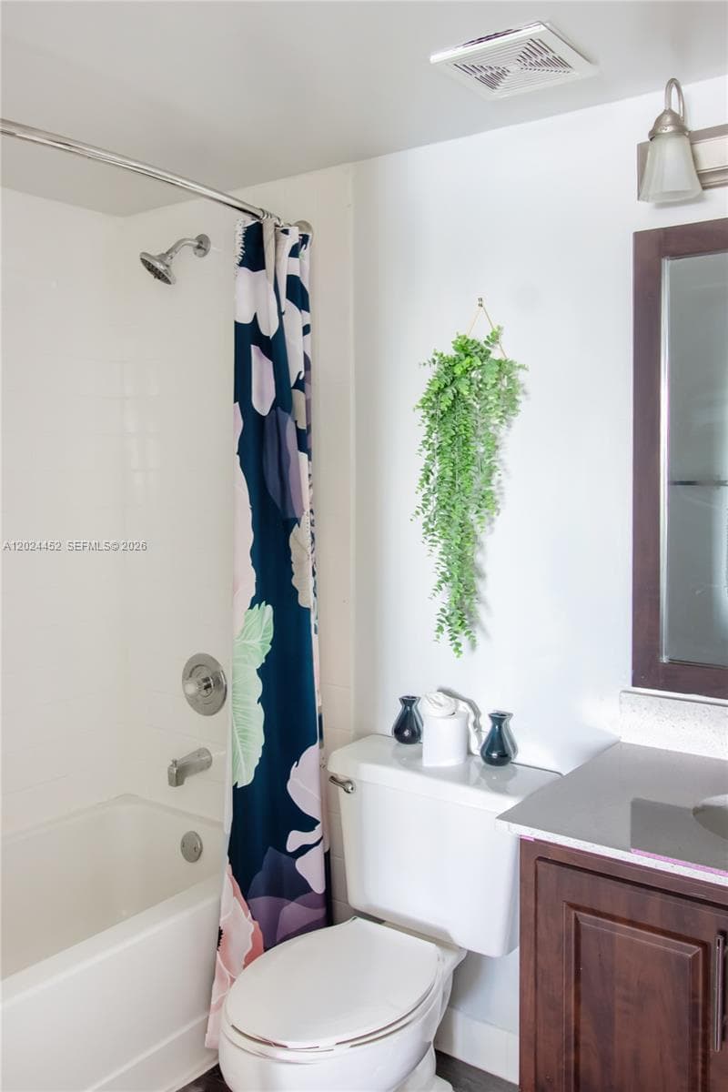 Lakeridge at the Moors · ## in Miami Lakes - Photo 10