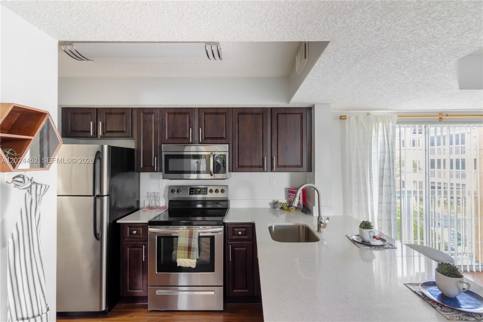 Lakeridge at the Moors · ## in Miami Lakes - Photo 14