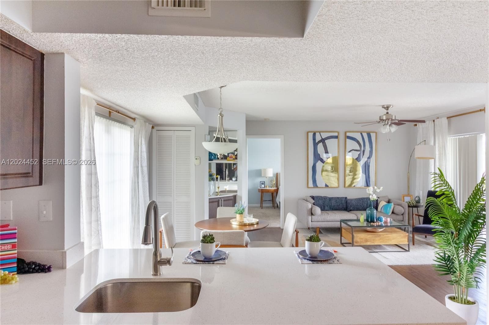 Lakeridge at the Moors · ## in Miami Lakes - Photo 15