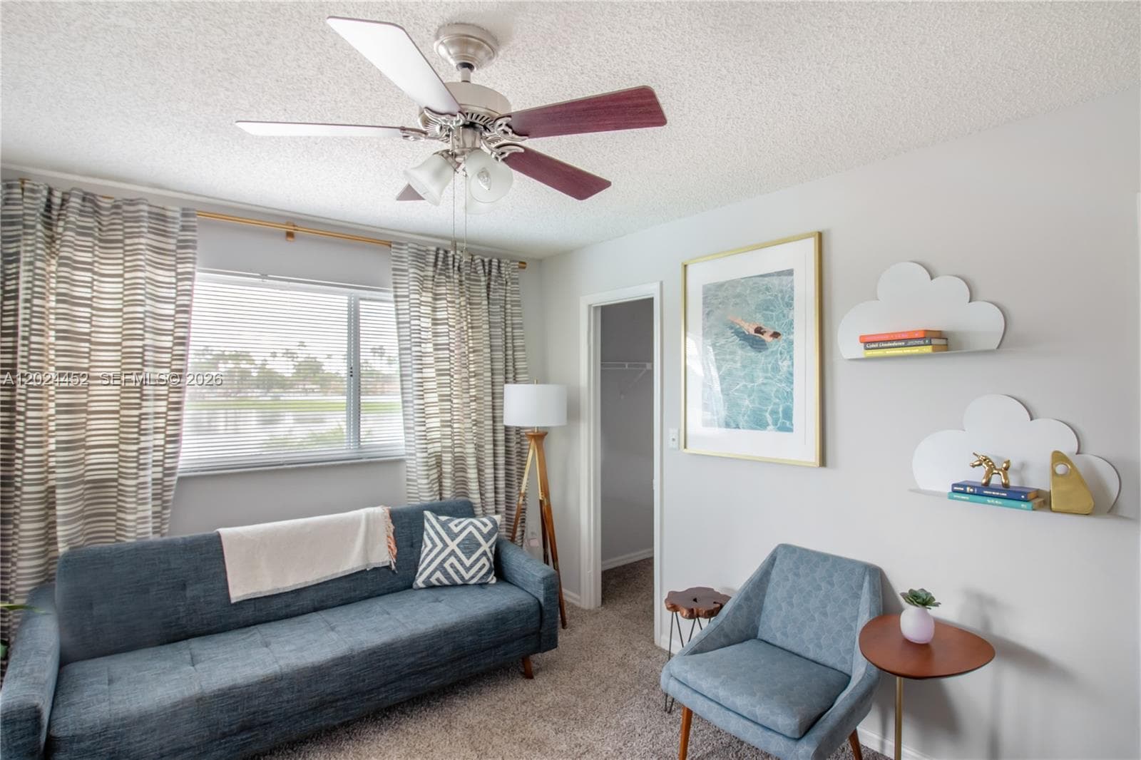 Lakeridge at the Moors · ## in Miami Lakes - Photo 19