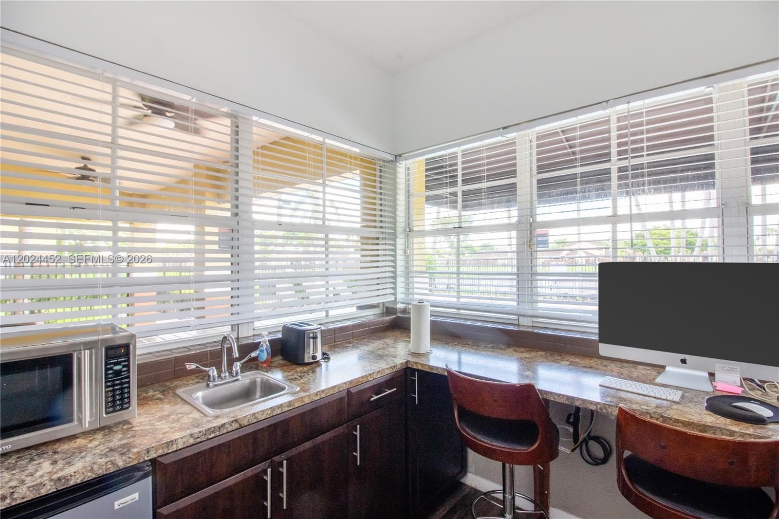 Lakeridge at the Moors · ## in Miami Lakes - Photo 31