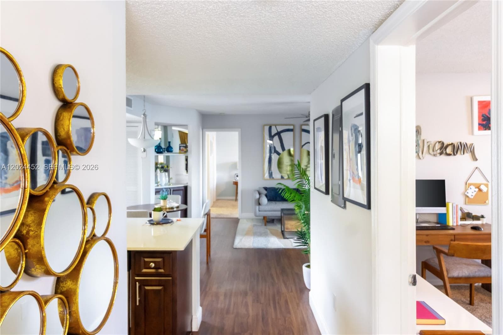Lakeridge at the Moors · ## in Miami Lakes - Photo 29