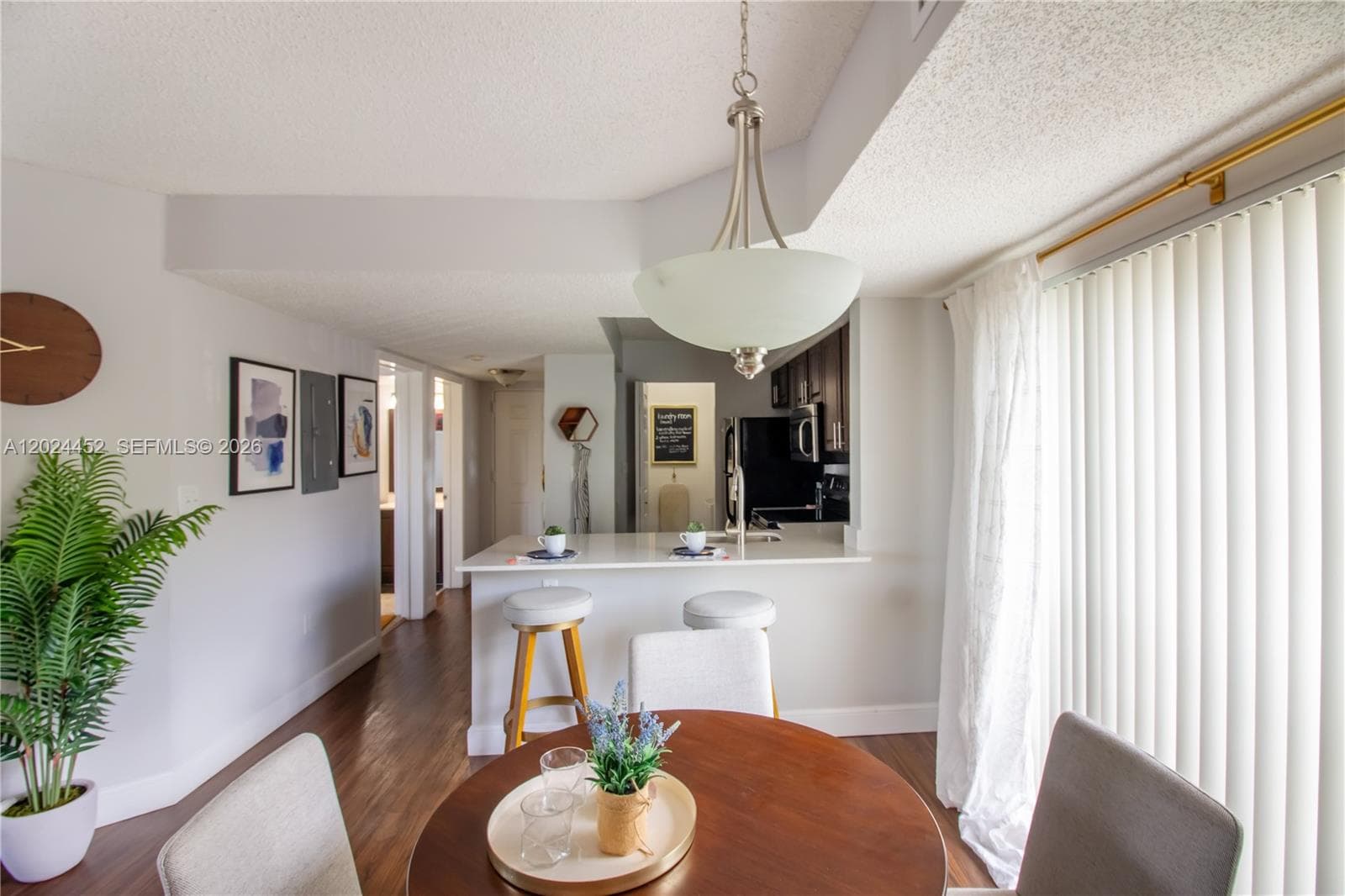 Lakeridge at the Moors · ## in Miami Lakes - Photo 4