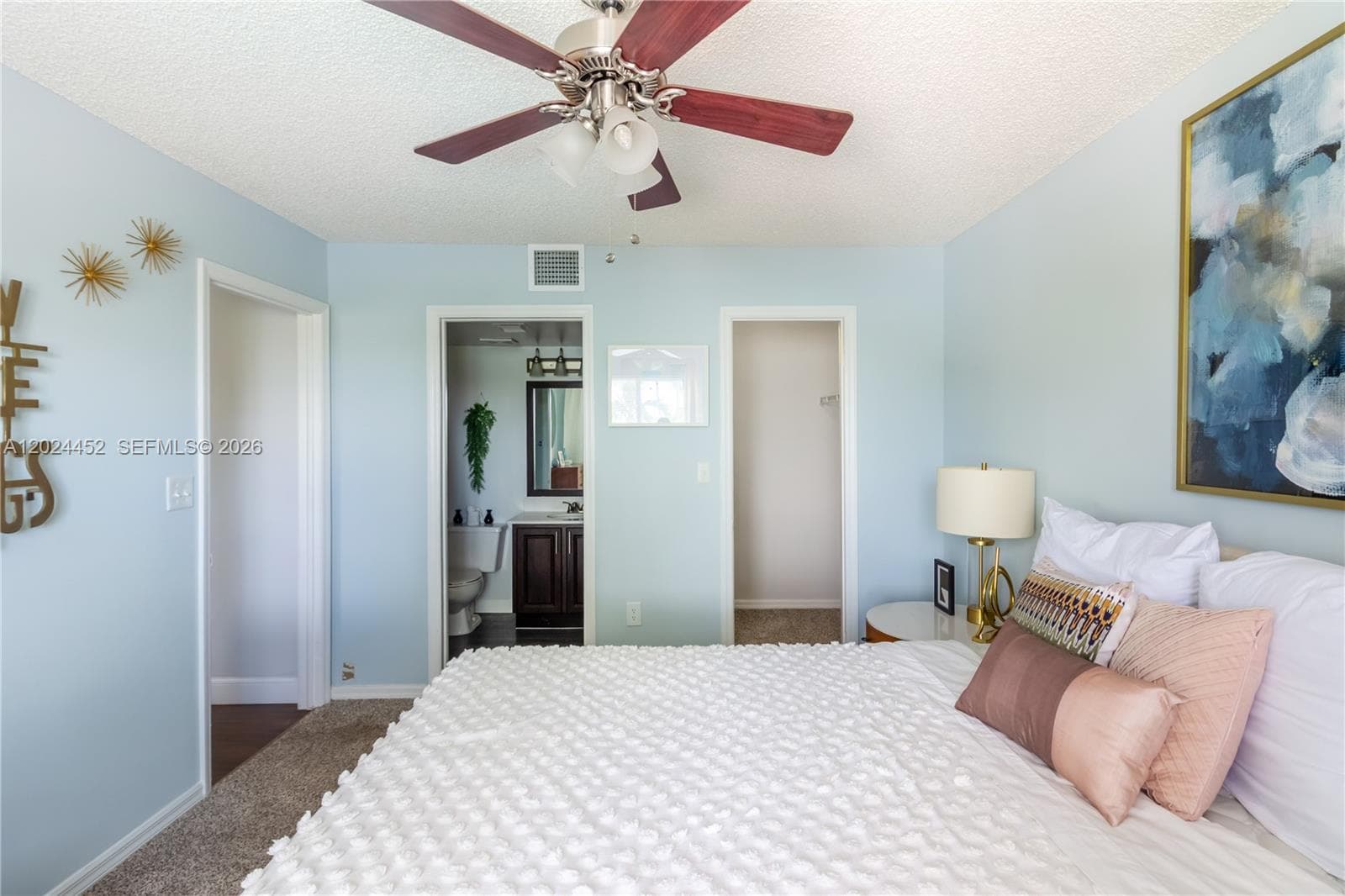 Lakeridge at the Moors · ## in Miami Lakes - Photo 8