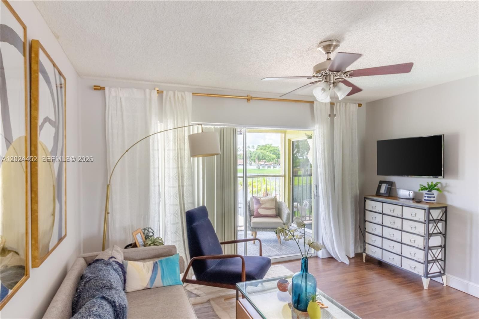 Lakeridge at the Moors · ## in Miami Lakes - Photo 25