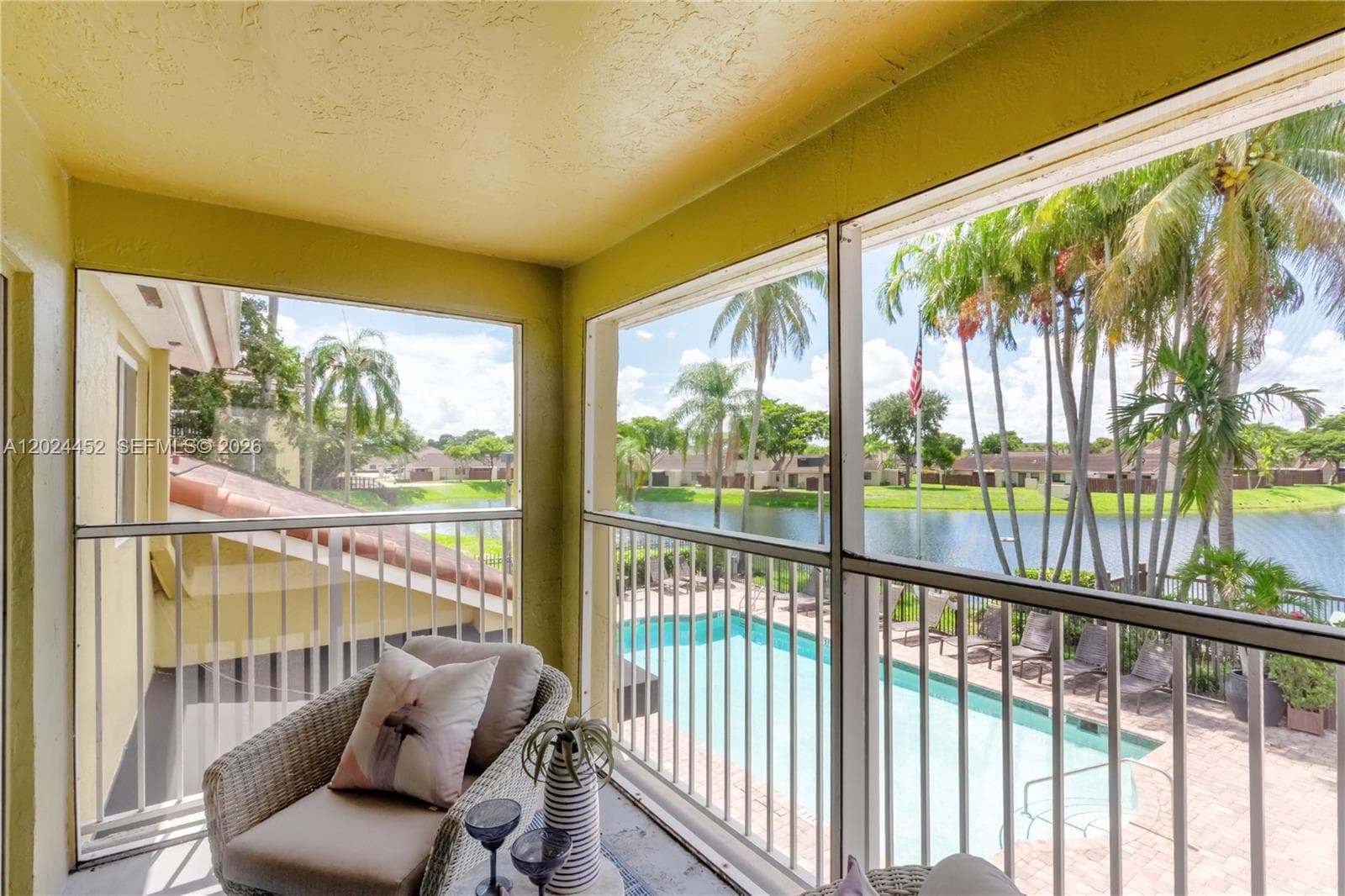 Lakeridge at the Moors · ## in Miami Lakes - Photo 21