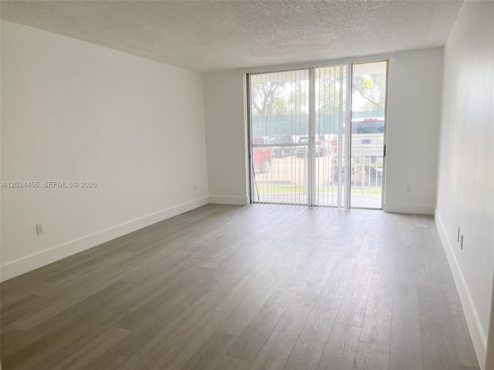 MONTECARLO CONDO · #A-111 in Miami - Photo 1
