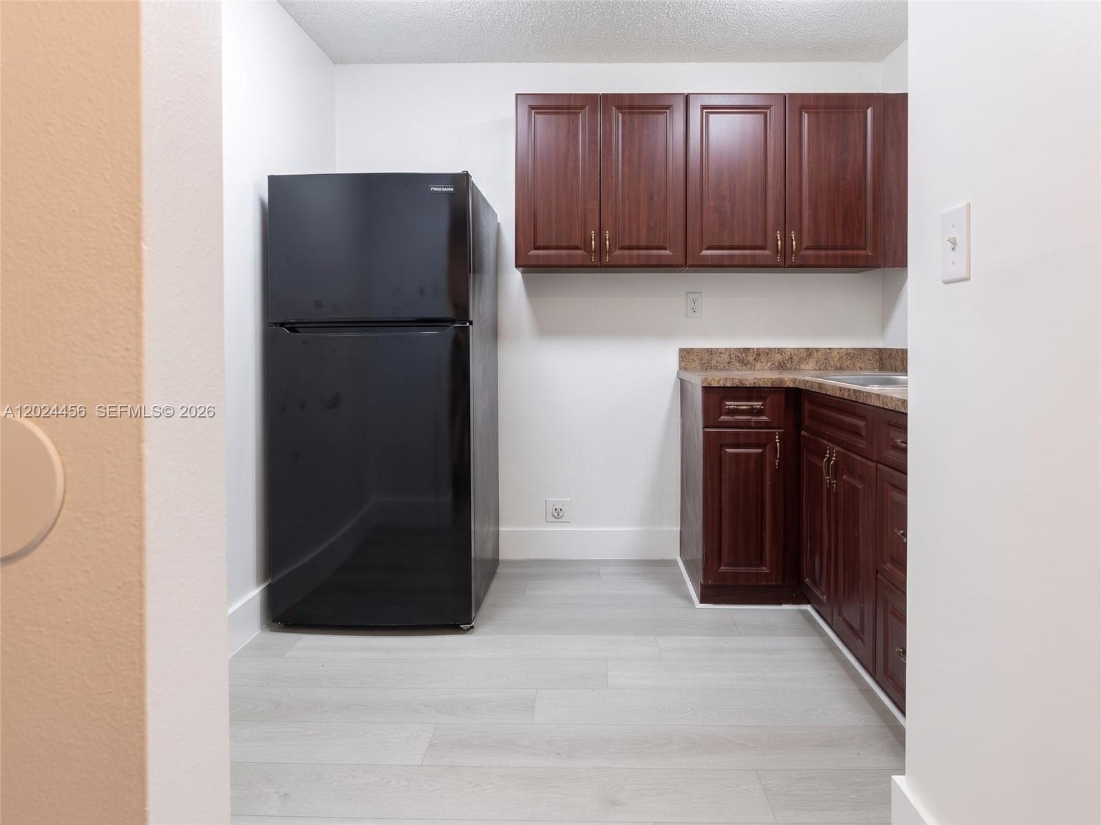 MONTECARLO CONDO · #A-111 in Miami - Photo 4
