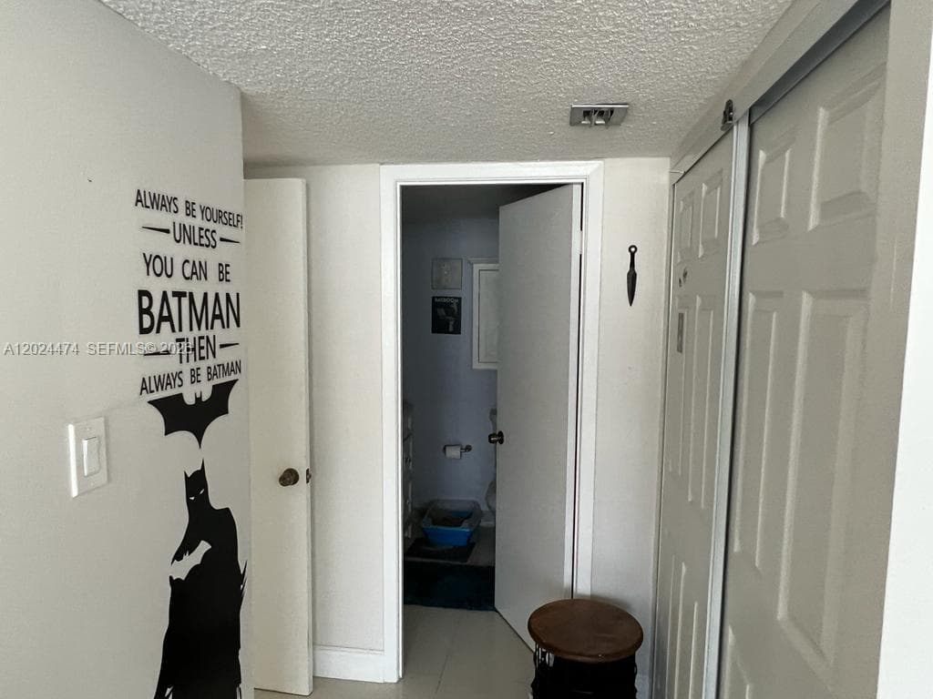 DEL PRADO CONDOMINIUM · #1404 in Aventura - Photo 13