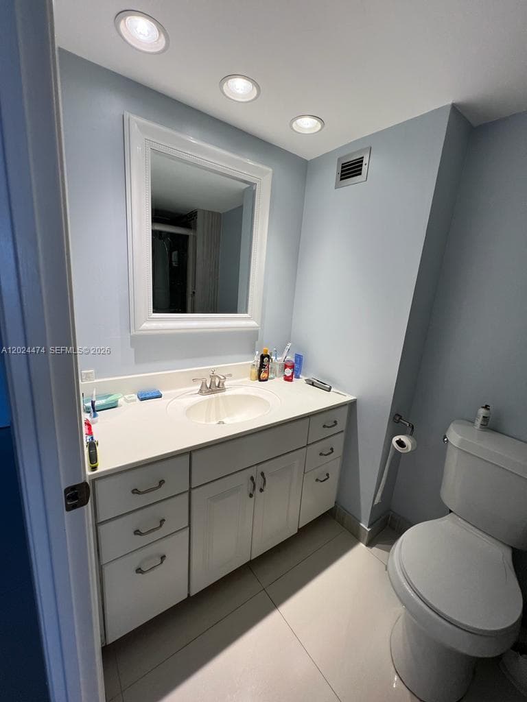 DEL PRADO CONDOMINIUM · #1404 in Aventura - Photo 16