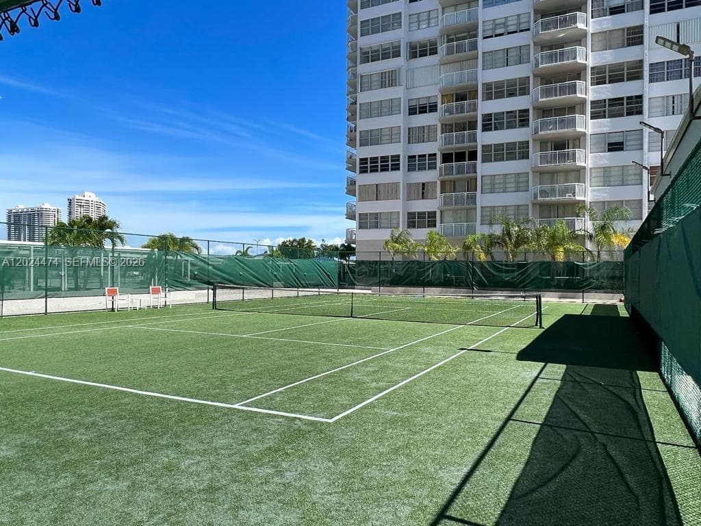 DEL PRADO CONDOMINIUM · #1404 in Aventura - Photo 12