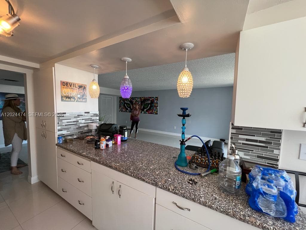 DEL PRADO CONDOMINIUM · #1404 in Aventura - Photo 9