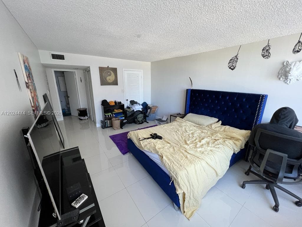 DEL PRADO CONDOMINIUM · #1404 in Aventura - Photo 10