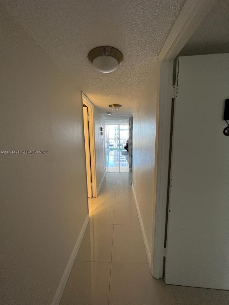 DEL PRADO CONDOMINIUM · #1404 in Aventura - Photo 15