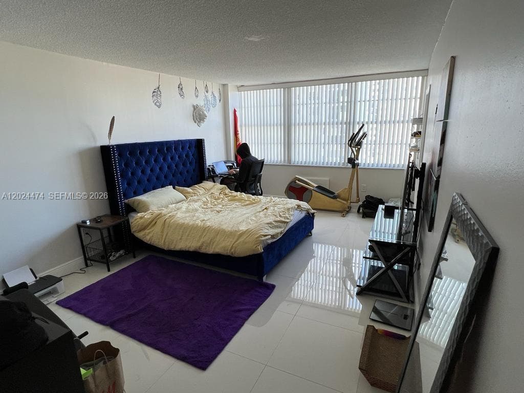 DEL PRADO CONDOMINIUM · #1404 in Aventura - Photo 11