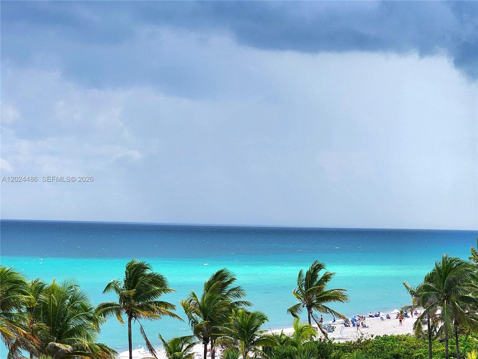 PARKER PLAZA CONDO ESTATE · #923 in Hallandale Beach - Photo 2