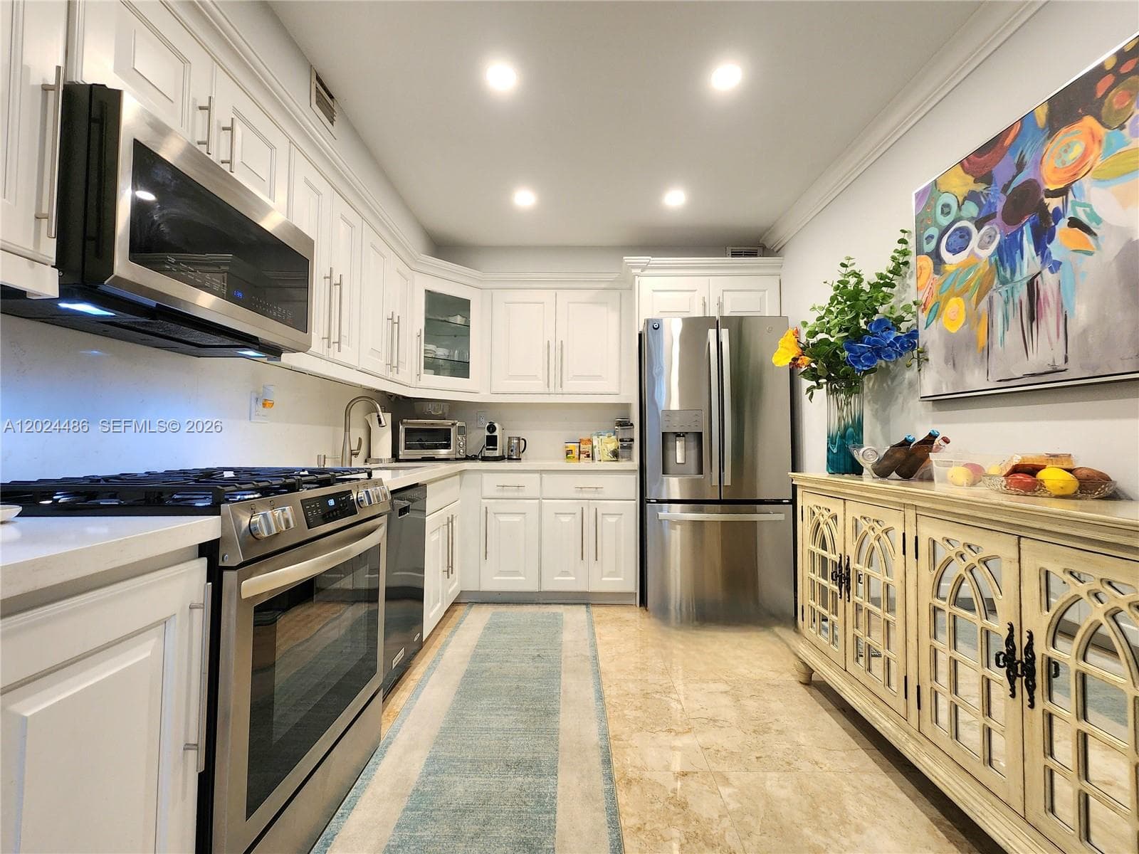 PARKER PLAZA CONDO ESTATE · #923 in Hallandale Beach - Photo 6