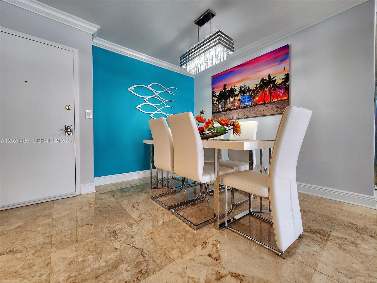 PARKER PLAZA CONDO ESTATE · #923 in Hallandale Beach - Photo 13