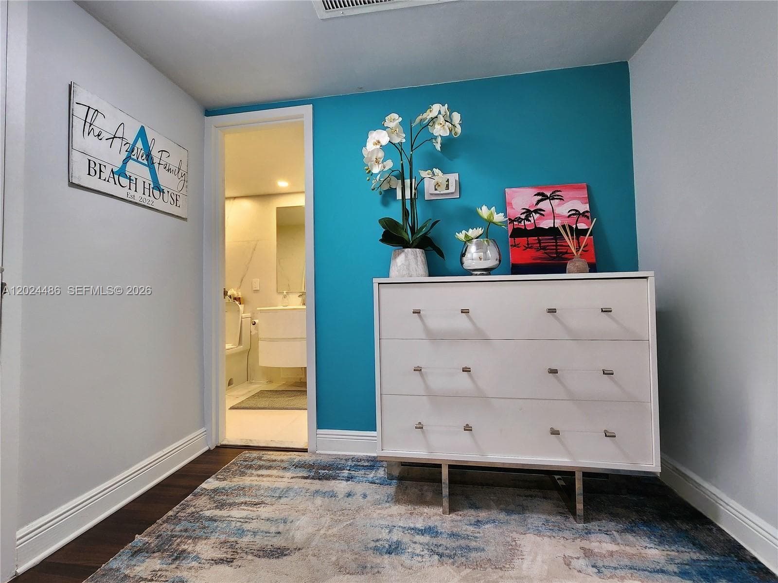 PARKER PLAZA CONDO ESTATE · #923 in Hallandale Beach - Photo 17