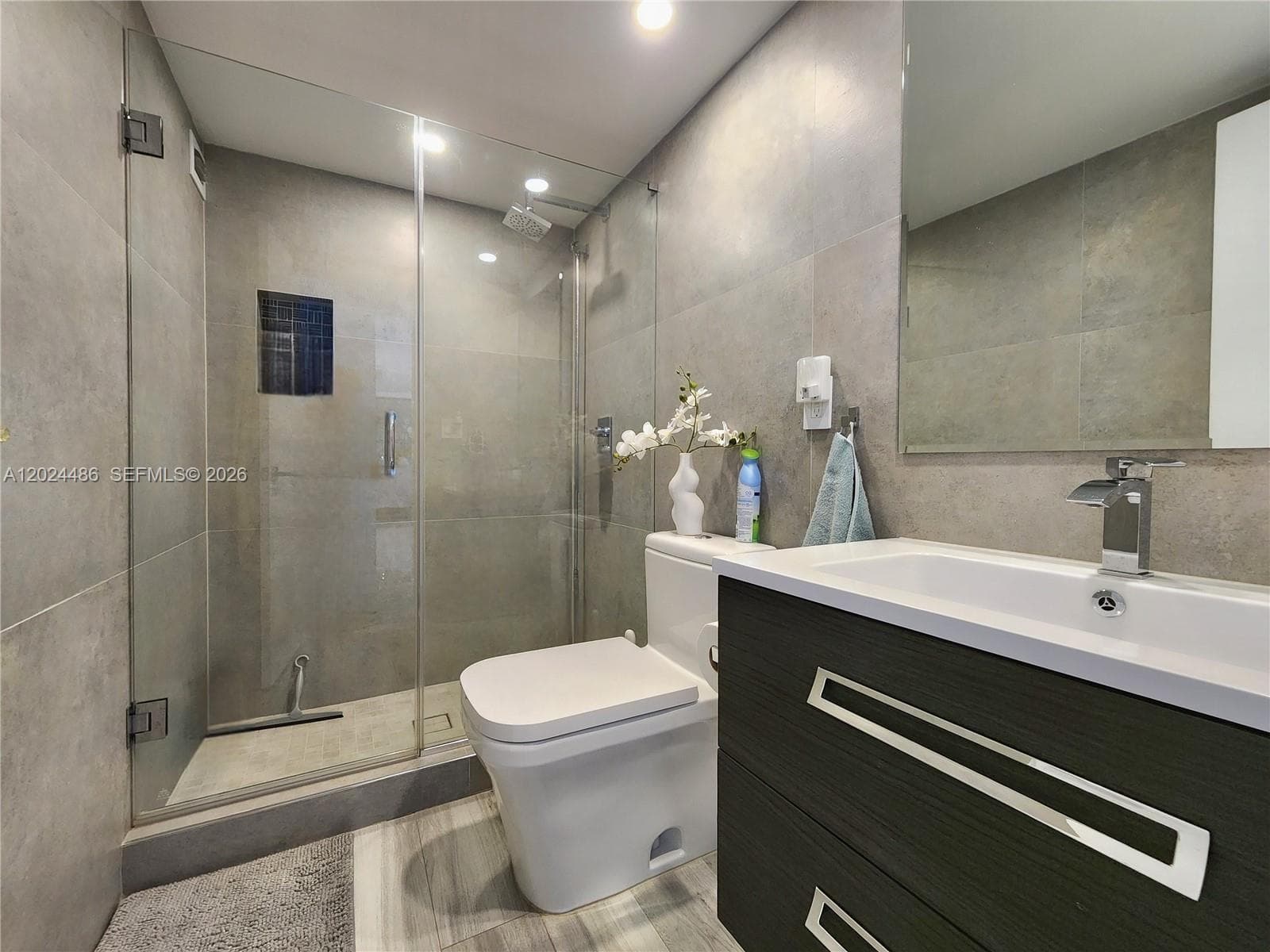 PARKER PLAZA CONDO ESTATE · #923 in Hallandale Beach - Photo 16