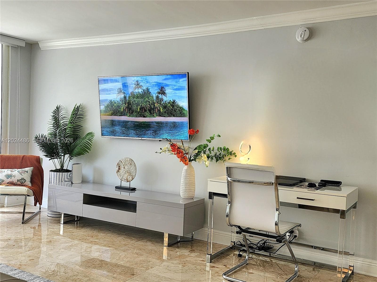 PARKER PLAZA CONDO ESTATE · #923 in Hallandale Beach - Photo 12
