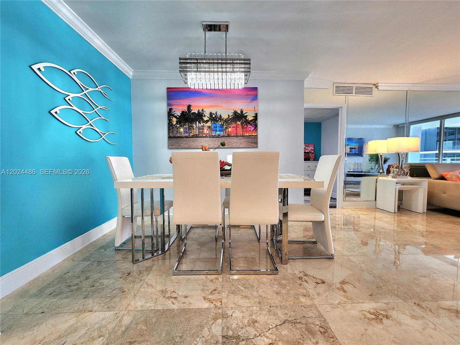 PARKER PLAZA CONDO ESTATE · #923 in Hallandale Beach - Photo 7