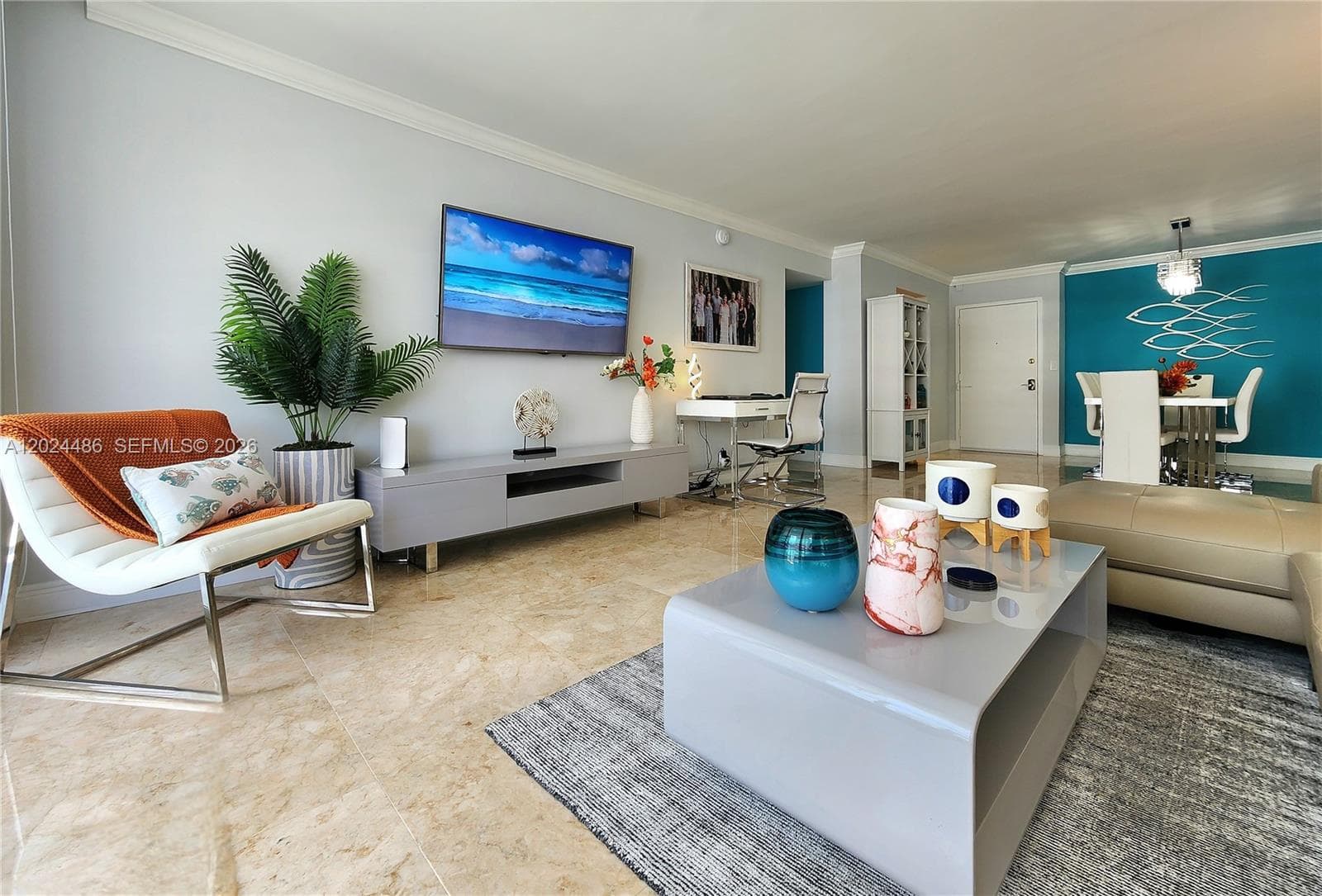 PARKER PLAZA CONDO ESTATE · #923 in Hallandale Beach - Photo 5