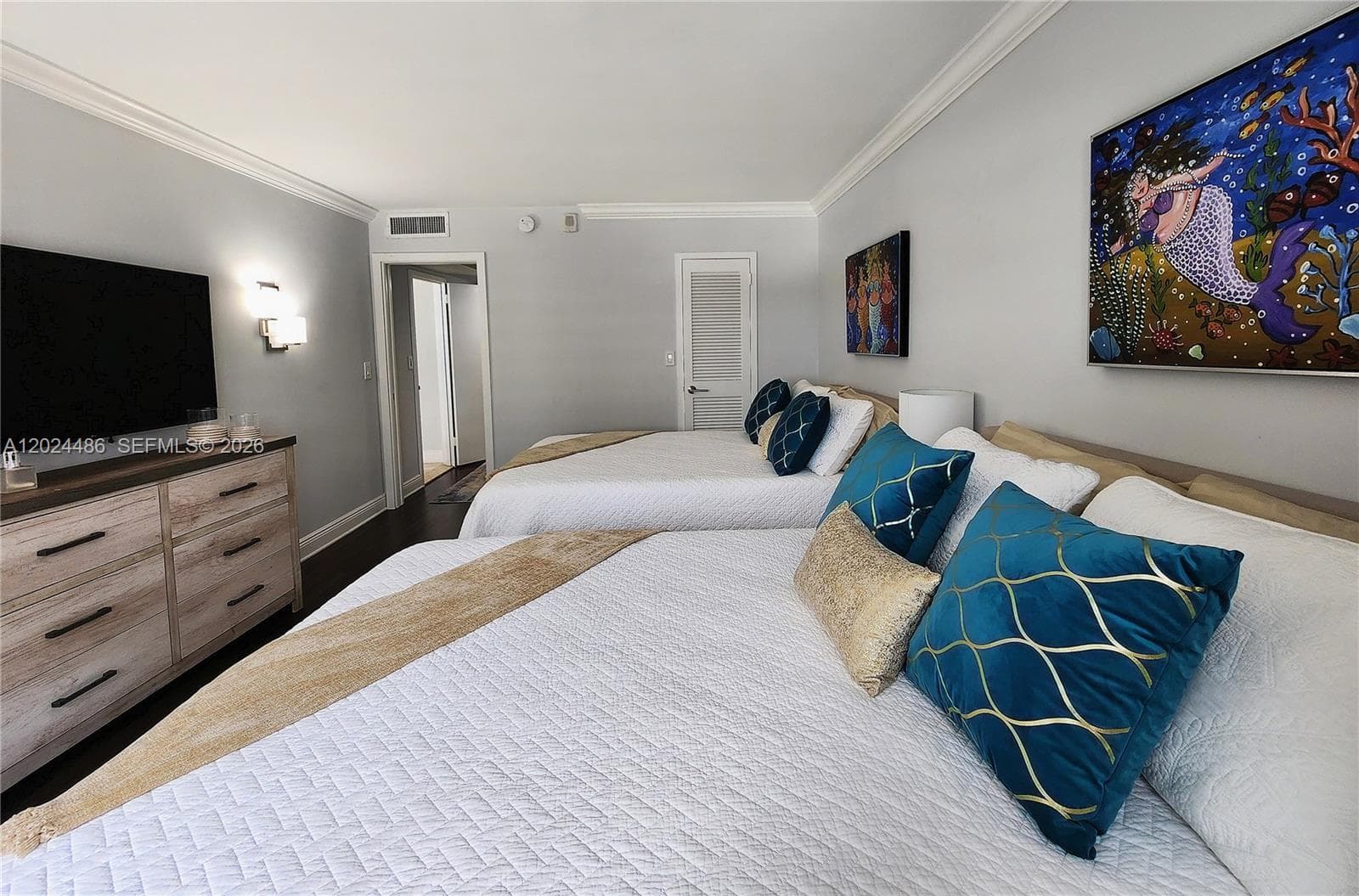PARKER PLAZA CONDO ESTATE · #923 in Hallandale Beach - Photo 20