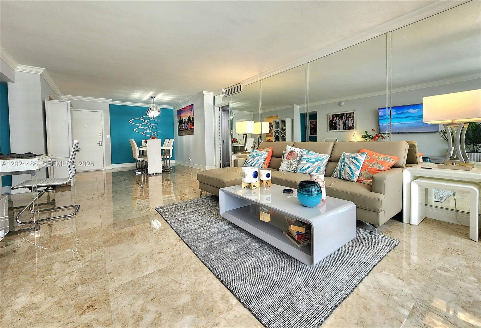 PARKER PLAZA CONDO ESTATE · #923 in Hallandale Beach - Photo 14