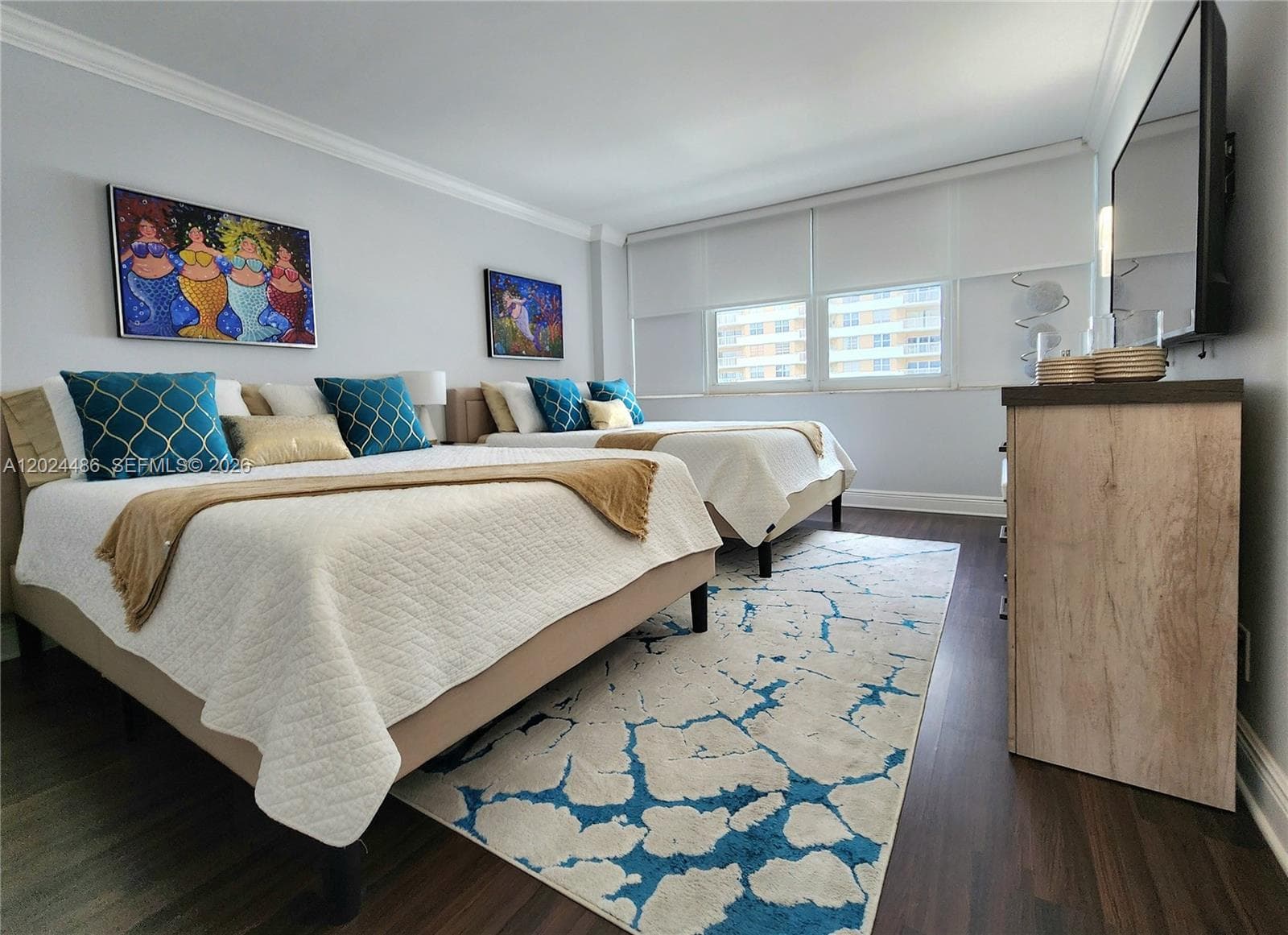 PARKER PLAZA CONDO ESTATE · #923 in Hallandale Beach - Photo 18
