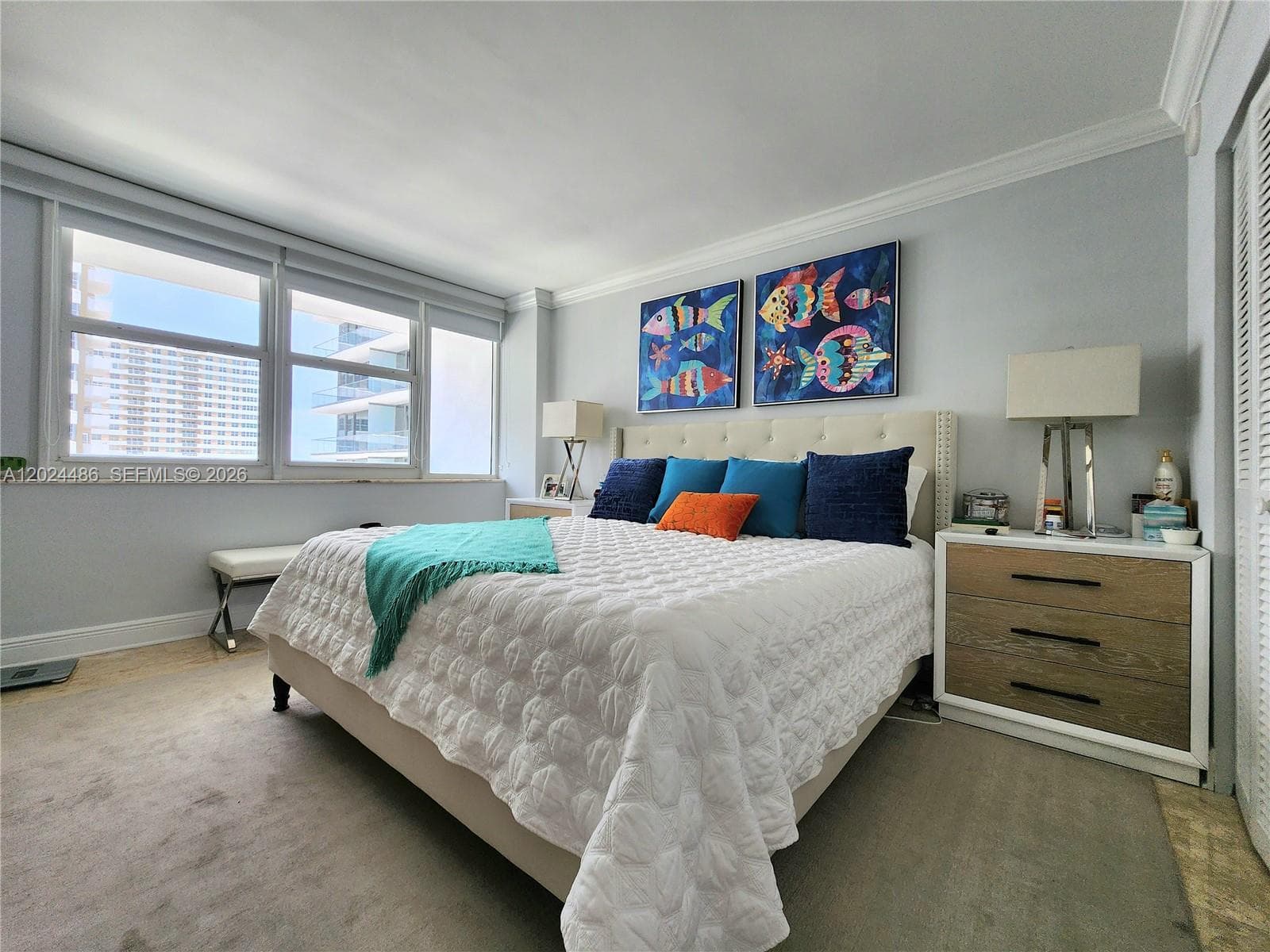 PARKER PLAZA CONDO ESTATE · #923 in Hallandale Beach - Photo 15