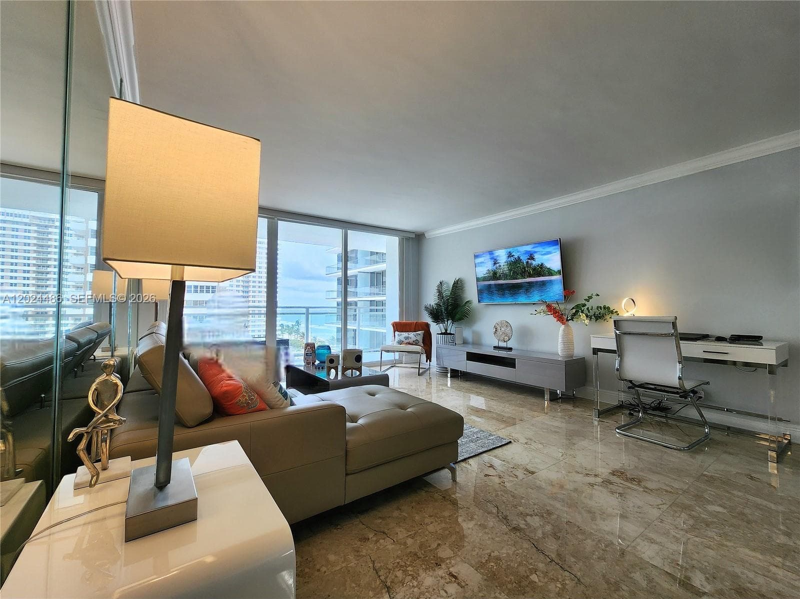 PARKER PLAZA CONDO ESTATE · #923 in Hallandale Beach - Photo 11