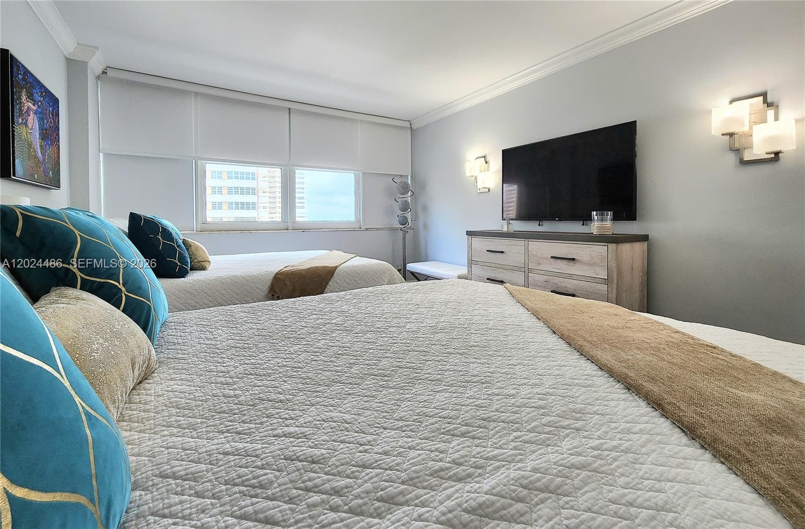 PARKER PLAZA CONDO ESTATE · #923 in Hallandale Beach - Photo 19