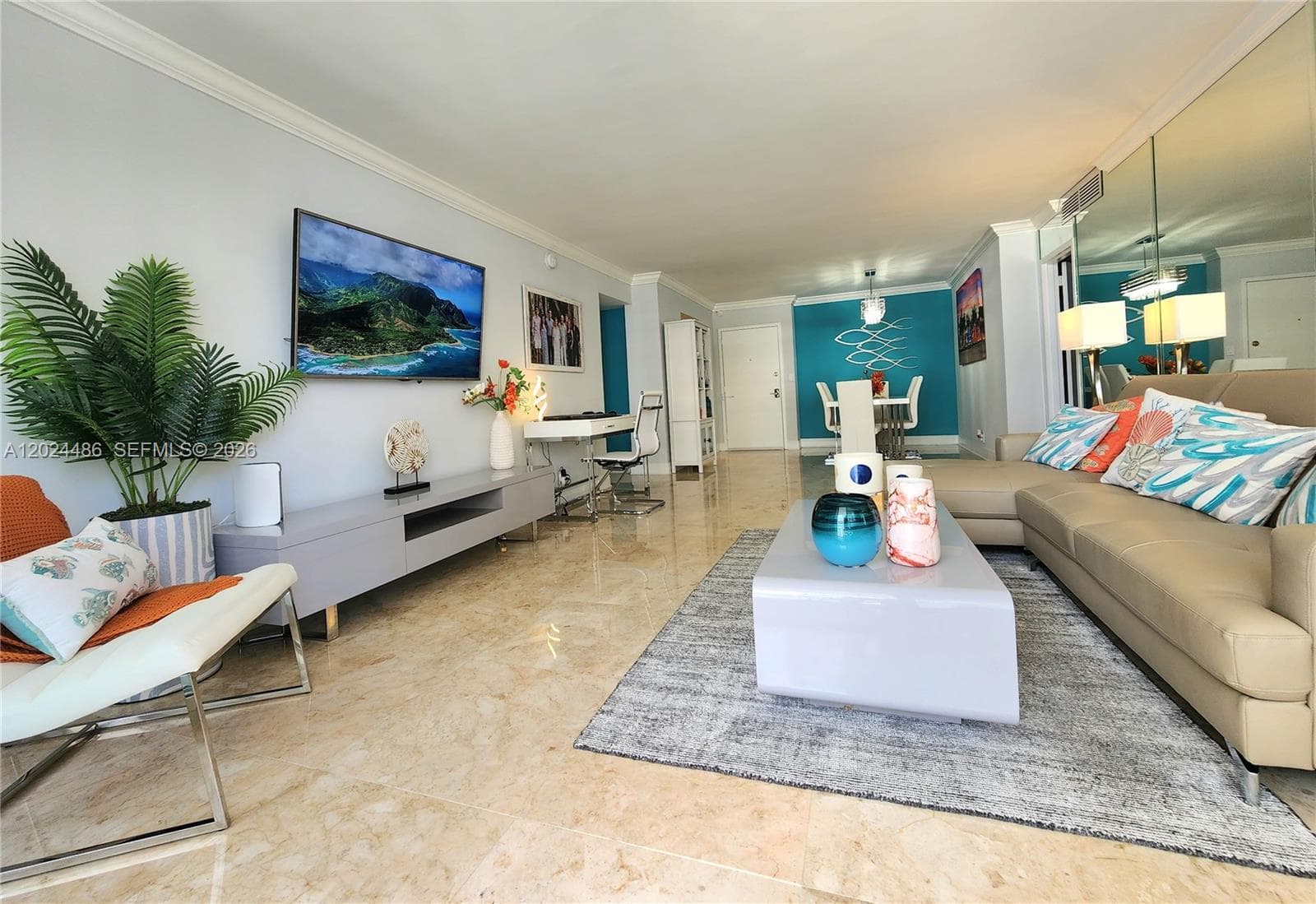 PARKER PLAZA CONDO ESTATE · #923 in Hallandale Beach - Photo 4